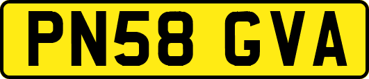 PN58GVA