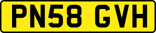 PN58GVH
