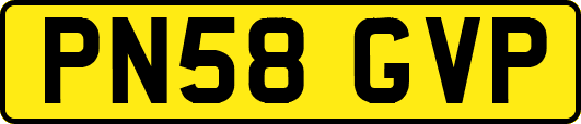 PN58GVP