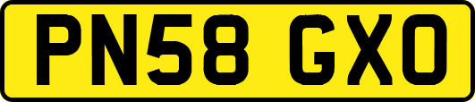 PN58GXO