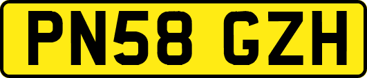 PN58GZH