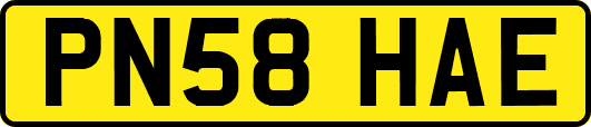 PN58HAE
