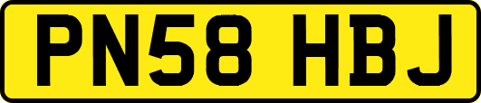 PN58HBJ