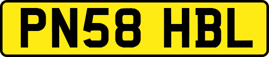 PN58HBL