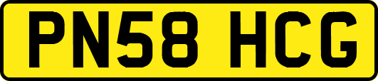 PN58HCG