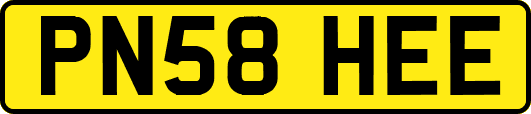PN58HEE