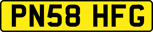 PN58HFG
