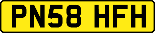 PN58HFH