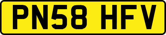 PN58HFV
