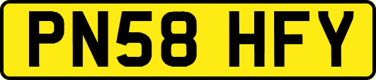 PN58HFY