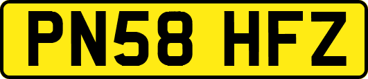 PN58HFZ