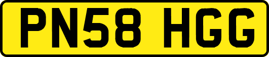 PN58HGG
