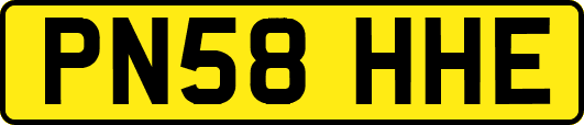 PN58HHE