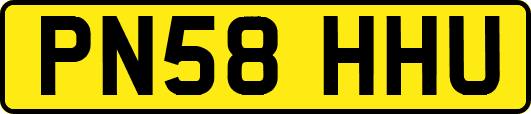 PN58HHU