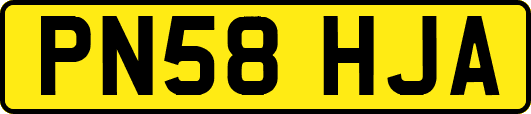 PN58HJA