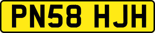 PN58HJH