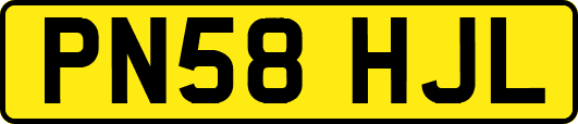 PN58HJL