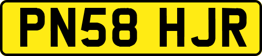 PN58HJR