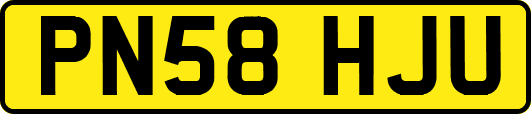 PN58HJU