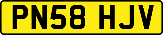 PN58HJV