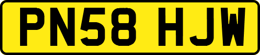 PN58HJW