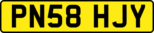 PN58HJY