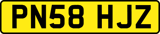 PN58HJZ