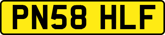 PN58HLF