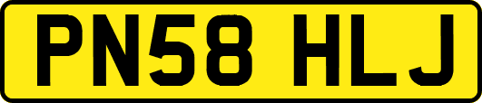 PN58HLJ