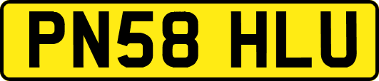 PN58HLU