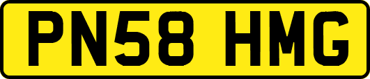 PN58HMG