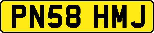 PN58HMJ