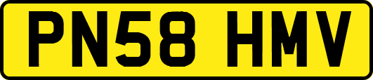 PN58HMV