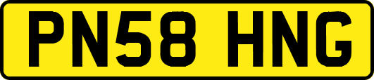 PN58HNG