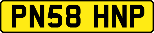 PN58HNP