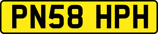 PN58HPH