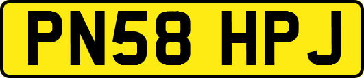 PN58HPJ