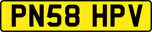 PN58HPV