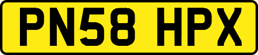 PN58HPX