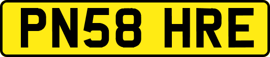 PN58HRE