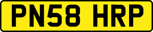 PN58HRP