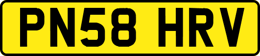 PN58HRV
