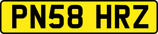 PN58HRZ
