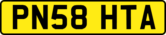 PN58HTA