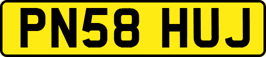 PN58HUJ