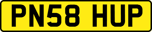 PN58HUP
