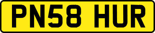 PN58HUR