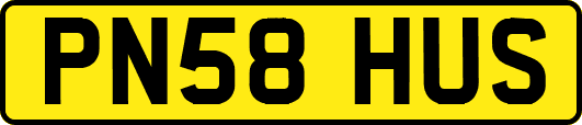 PN58HUS