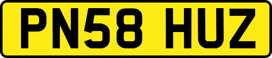 PN58HUZ