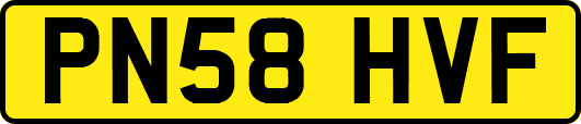 PN58HVF